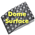 Rebound Salon Mats